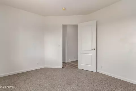 7631 E Plata Ave, Mesa, AZ 85212 photo 23