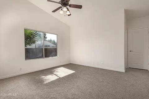 7631 E Plata Ave, Mesa, AZ 85212 photo 16