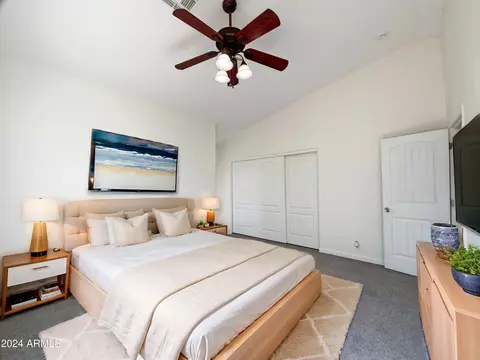 7631 E Plata Ave, Mesa, AZ 85212 photo 17