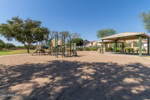 7631 E Plata Ave, Mesa, AZ 85212 photo 36