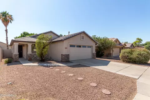 7631 E Plata Ave, Mesa, AZ 85212 photo 2