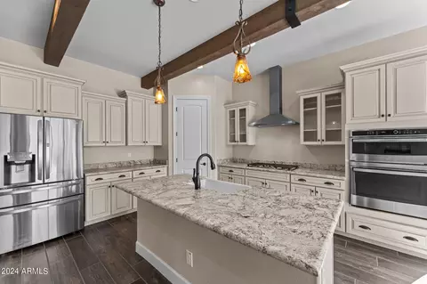 4330 Copperhead Dr, Wickenburg, AZ 85390