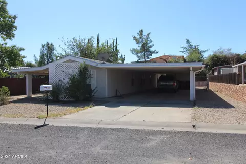 608 W 2nd Ave, Miami, AZ 85539 photo 3