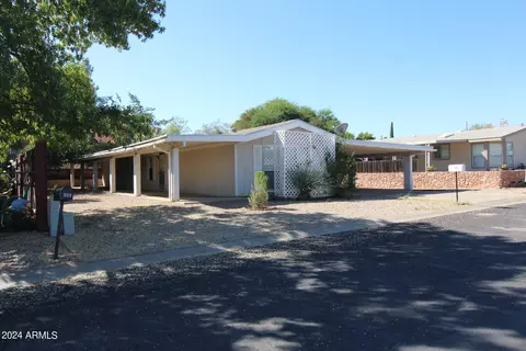 608 W 2nd Ave, Miami, AZ 85539 photo 6