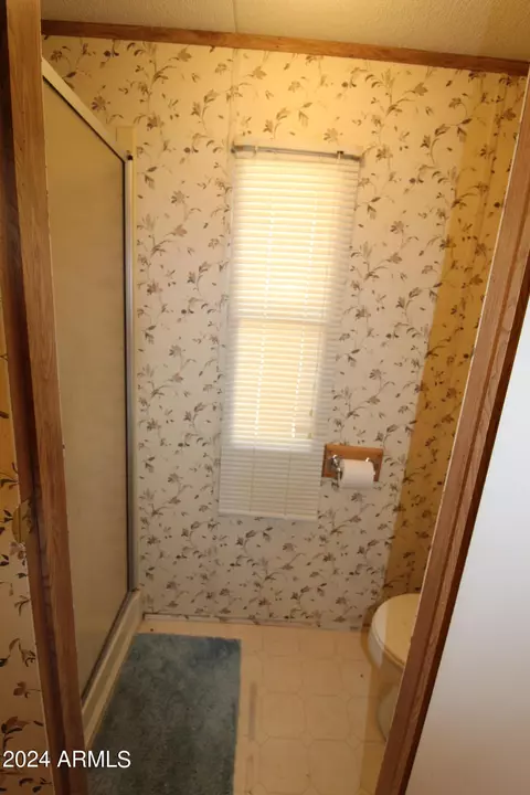 608 W 2nd Ave, Miami, AZ 85539 photo 33