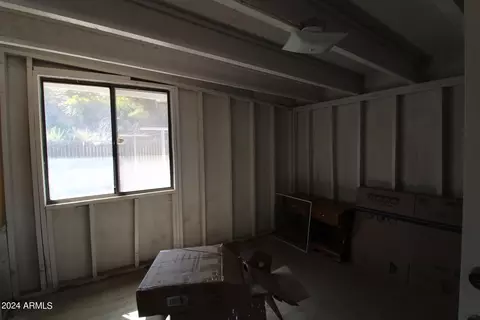 608 W 2nd Ave, Miami, AZ 85539 photo 10