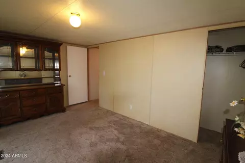 608 W 2nd Ave, Miami, AZ 85539 photo 42