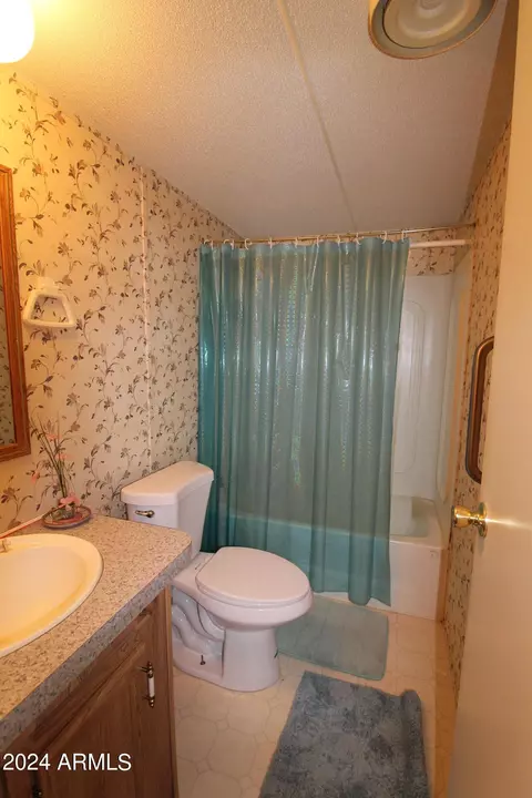 608 W 2nd Ave, Miami, AZ 85539 photo 40