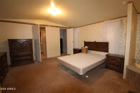 608 W 2nd Ave, Miami, AZ 85539 photo 35