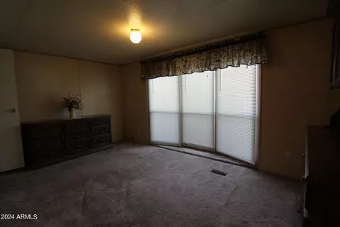 608 W 2nd Ave, Miami, AZ 85539 photo 43