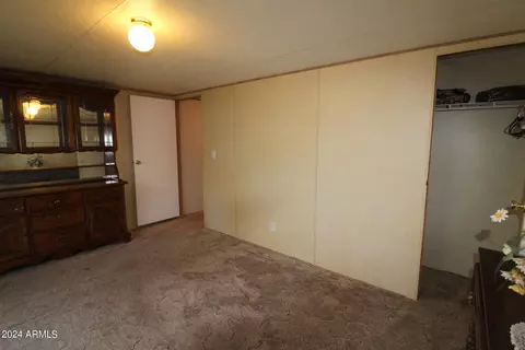 608 W 2nd Ave, Miami, AZ 85539 photo 14