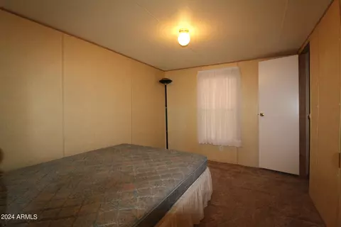 608 W 2nd Ave, Miami, AZ 85539 photo 38