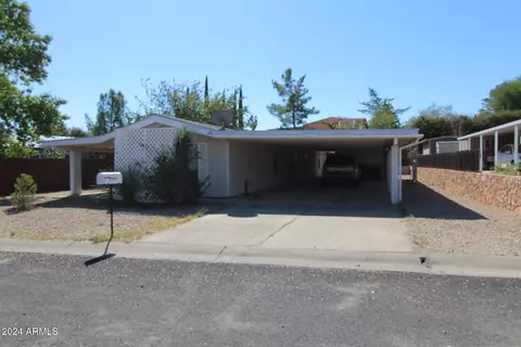 608 W 2nd Ave, Miami, AZ 85539 photo 7