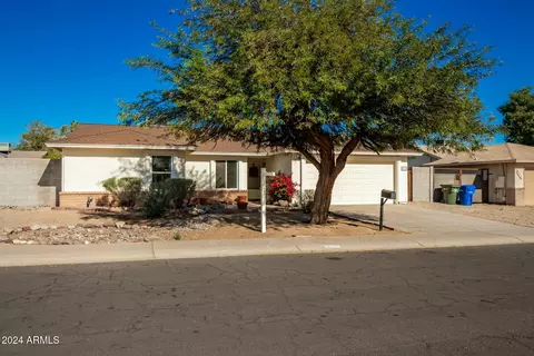4832 E Western Star Blvd, Phoenix, AZ 85044