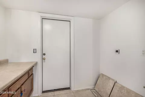 4212 E Tano St, Phoenix, AZ 85044 photo 27