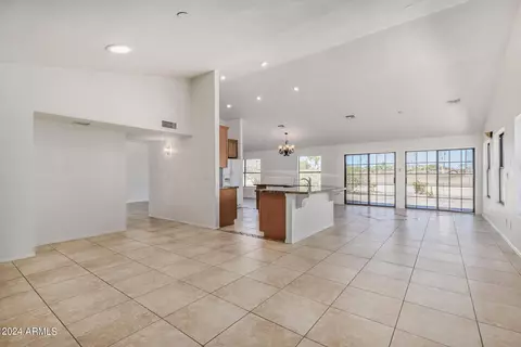 4212 E Tano St, Phoenix, AZ 85044 photo 10