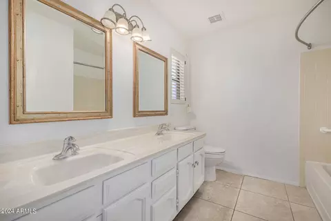 4212 E Tano St, Phoenix, AZ 85044 photo 26