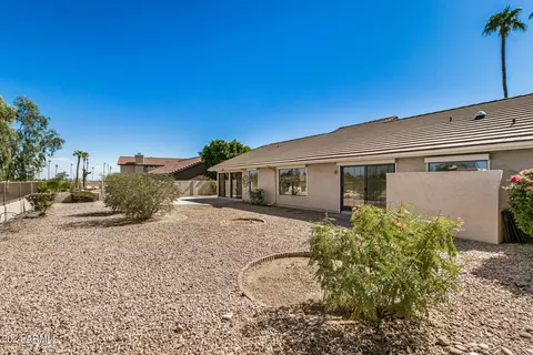 4212 E Tano St, Phoenix, AZ 85044 photo 31