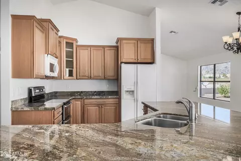 4212 E Tano St, Phoenix, AZ 85044 photo 14