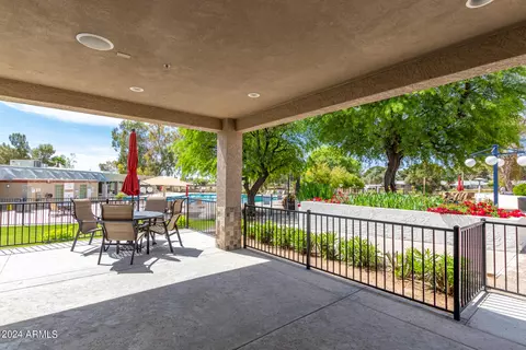 4212 E Tano St, Phoenix, AZ 85044 photo 52