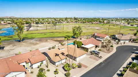 4212 E Tano St, Phoenix, AZ 85044 photo 35