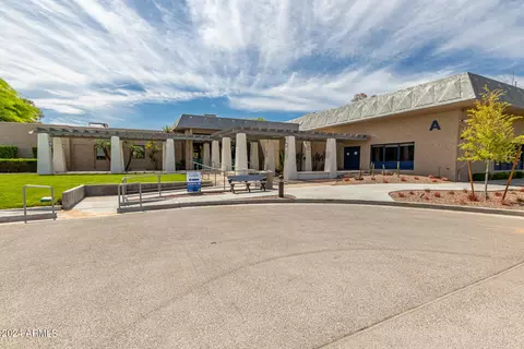 4212 E Tano St, Phoenix, AZ 85044 photo 48