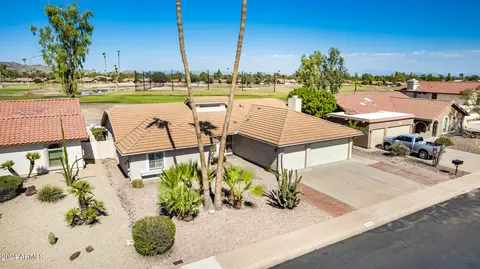 4212 E Tano St, Phoenix, AZ 85044 photo 46