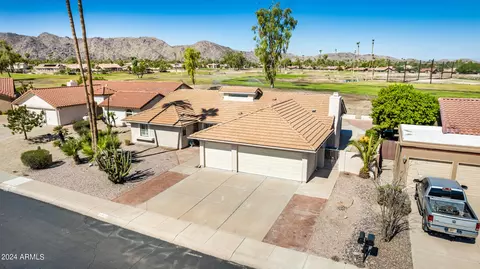 4212 E Tano St, Phoenix, AZ 85044 photo 41