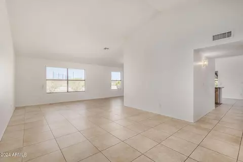 4212 E Tano St, Phoenix, AZ 85044 photo 5