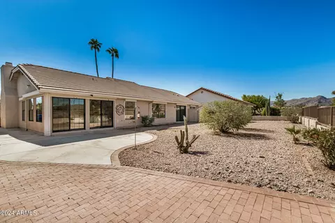 4212 E Tano St, Phoenix, AZ 85044 photo 30