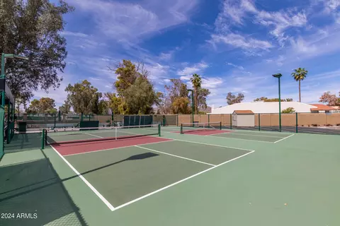 4212 E Tano St, Phoenix, AZ 85044 photo 53