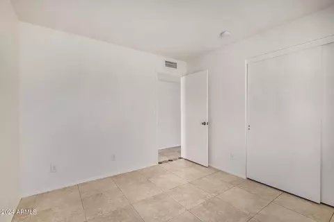 4212 E Tano St, Phoenix, AZ 85044 photo 25