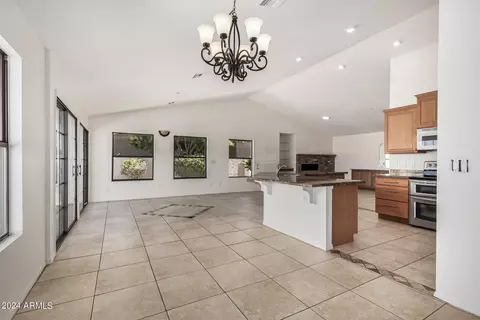 4212 E Tano St, Phoenix, AZ 85044 photo 9