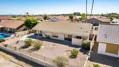 4212 E Tano St, Phoenix, AZ 85044 photo 40