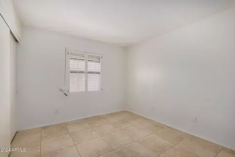 4212 E Tano St, Phoenix, AZ 85044 photo 24