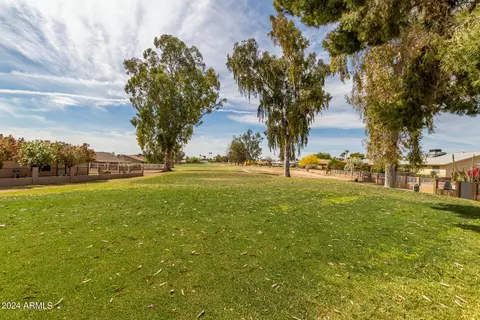 4212 E Tano St, Phoenix, AZ 85044 photo 56