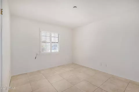 4212 E Tano St, Phoenix, AZ 85044 photo 22
