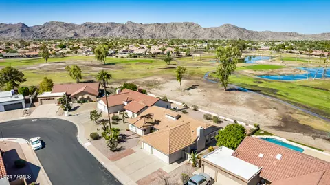 4212 E Tano St, Phoenix, AZ 85044 photo 33