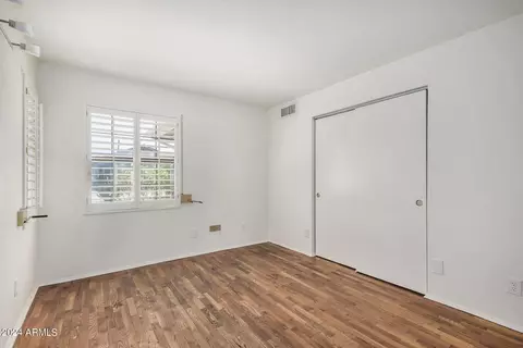 4212 E Tano St, Phoenix, AZ 85044 photo 15