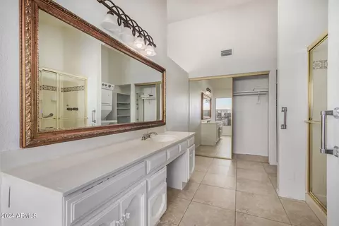 4212 E Tano St, Phoenix, AZ 85044 photo 20