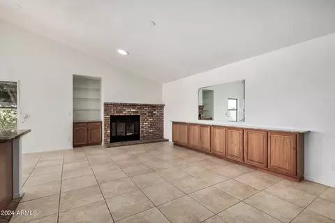 4212 E Tano St, Phoenix, AZ 85044 photo 11