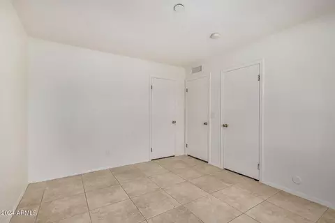 4212 E Tano St, Phoenix, AZ 85044 photo 23