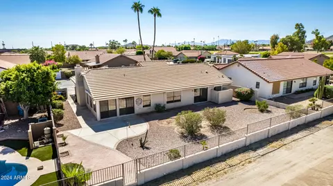 4212 E Tano St, Phoenix, AZ 85044 photo 39