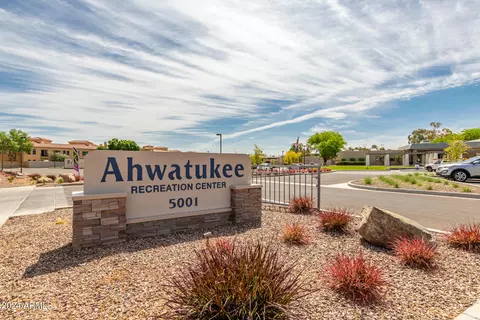 4212 E Tano St, Phoenix, AZ 85044 photo 47