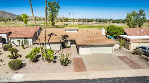 4212 E Tano St, Phoenix, AZ 85044 photo 42