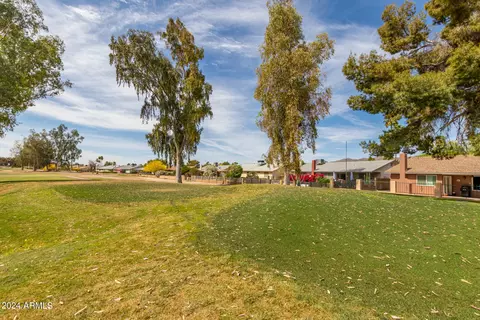 4212 E Tano St, Phoenix, AZ 85044 photo 57