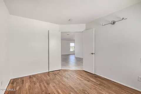 4212 E Tano St, Phoenix, AZ 85044 photo 16