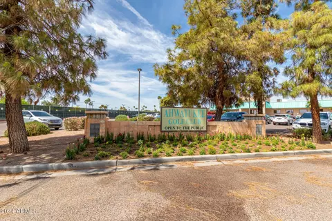4212 E Tano St, Phoenix, AZ 85044 photo 55