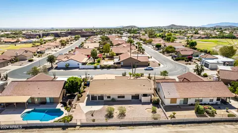 4212 E Tano St, Phoenix, AZ 85044 photo 37