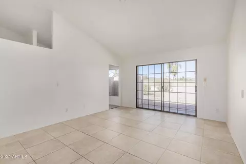 4212 E Tano St, Phoenix, AZ 85044 photo 18
